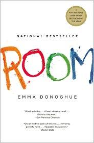 Room cover