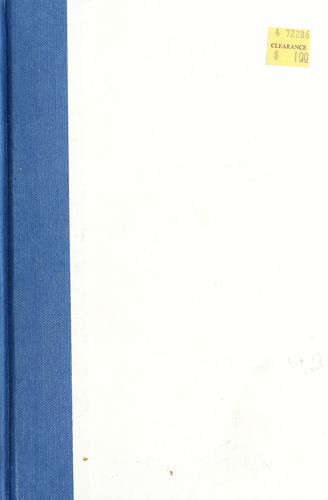 The Sisterhood of the Traveling Pants cover