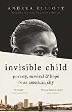 Invisible Child cover