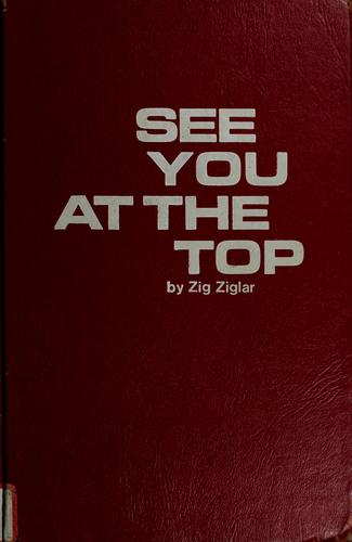 See You at the Top cover