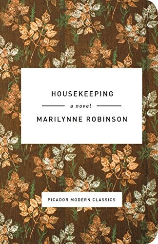 Housekeeping cover