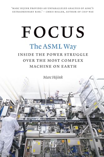 Focus cover